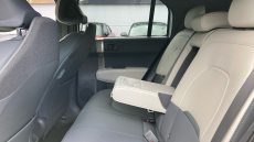 Kia Ev3 148kW GT-Line S 81.4kWh 5dr Auto Electric Estate